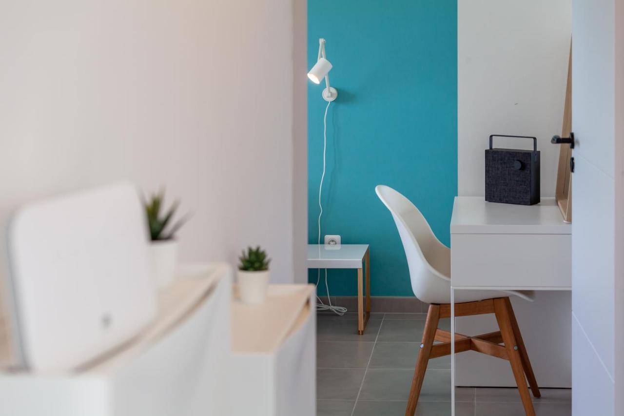 Seacove & Seaside Villas, Classees 4 Etoiles Les Trois-Ilets Dış mekan fotoğraf